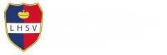 Liechtensteinischer Hochschulsportverband